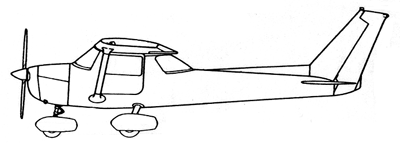 Cessna 150 Models – Cessna 150-152 Club