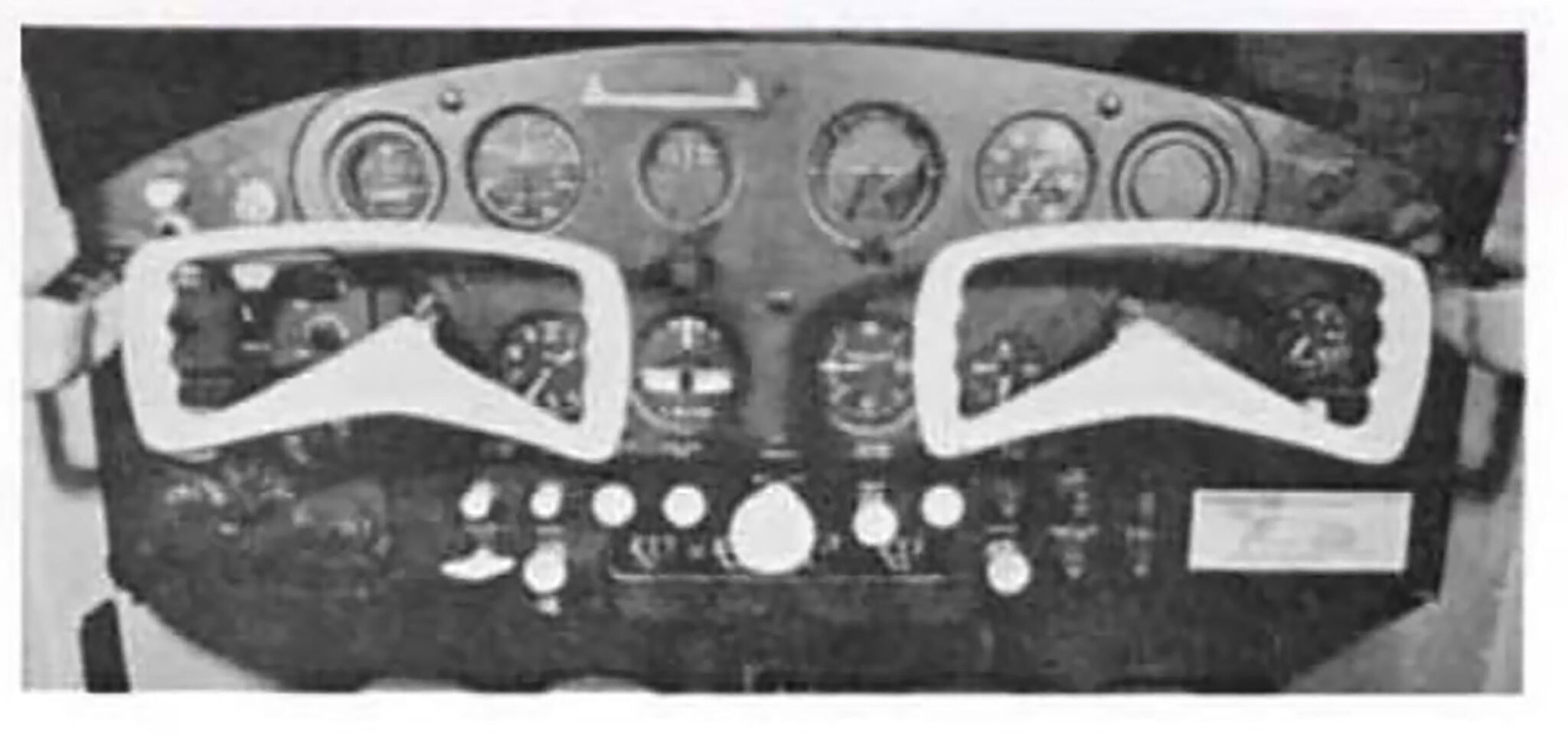 Aircraft Specification 1960 150 Cessna 150152 Club