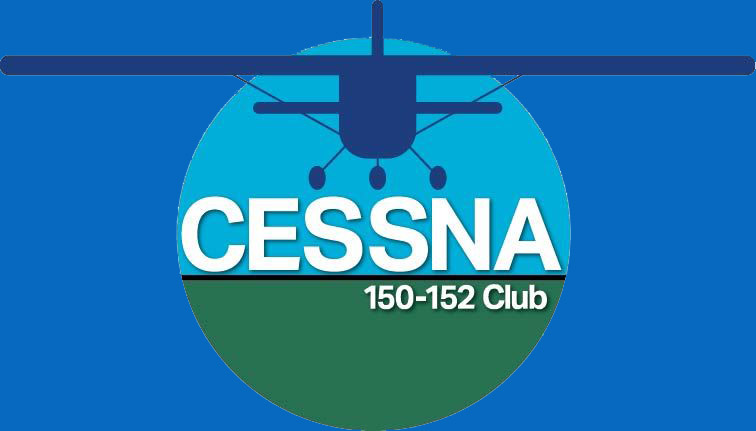 Cessna 150-152 Club